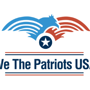 Event Home: 2A Legal Fund